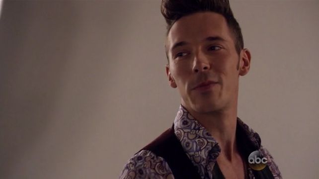 'Til the Pain Outwears the Shame episode synopsis,reviews,forums,photos,