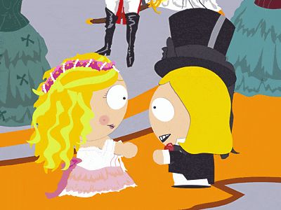 Pip (a.k.a. Great Expectations) episode synopsis,reviews,forums,photos,