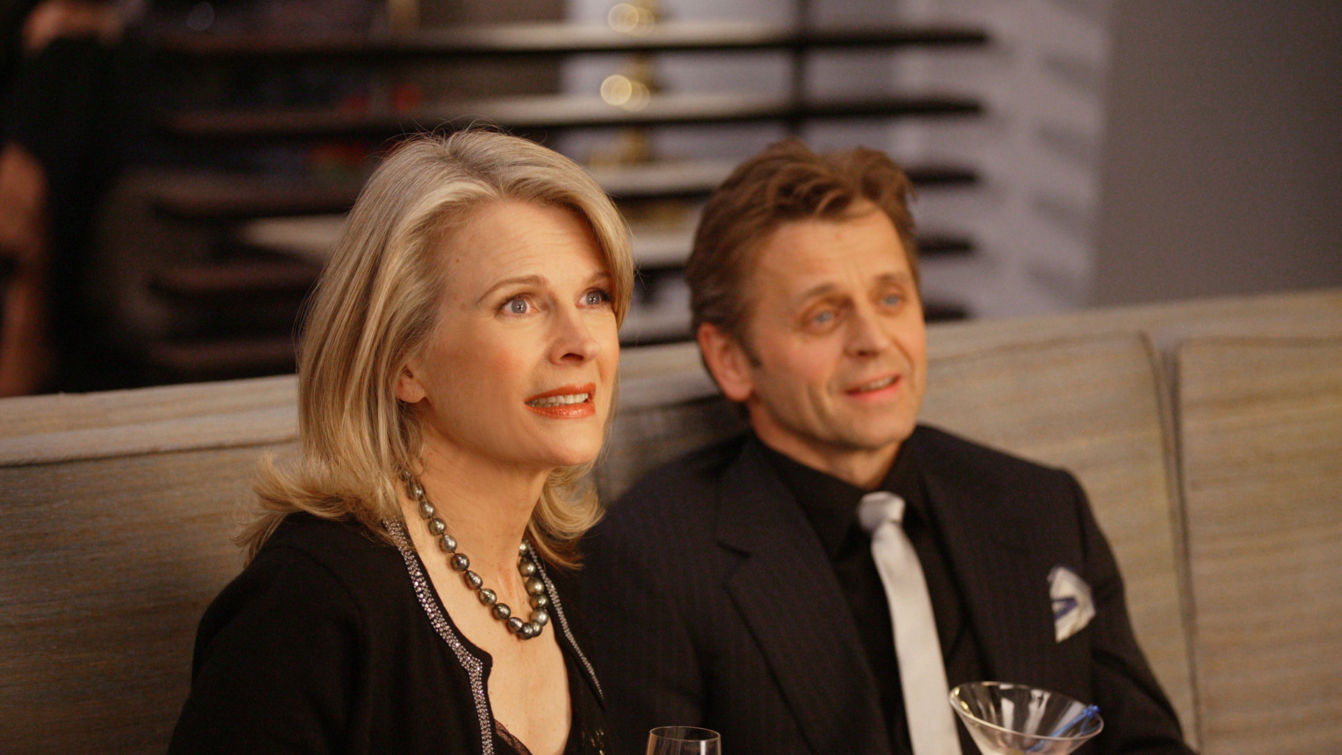 Splat! episode synopsis,reviews,forums,photos,