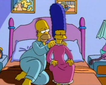 Treehouse of Horror XIII episode synopsis,reviews,forums,photos,