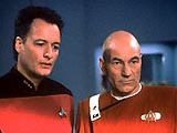 Startrek The Next Generation photos,Encounter at Farpoint, Part I ,Encounter at Farpoint, Part II ,The Naked Now ,Code of Honor ,The Last Outpost ,Where No One Has Gone Before ,Lonely Among Us ,Justice ,The Battle ,Hide and Q ,Haven ,The Big Goodbye ,Datalore ,Angel One ,11001001 ,Too Short a Season ,When the Bough Breaks ,Home Soil ,Coming of Age ,Heart of Glory ,The Arsenal of Freedom ,Symbiosis ,Skin of Evil ,We'll Always Have Paris ,Conspiracy ,The Neutral Zone ,The Child ,Where Silence Has Lease ,Elementary, Dear Data ,The Outrageous Okona ,Loud as a Whisper ,The Schizoid Man ,Unnatural Selection ,A Matter of Honor ,The Measure of a Man ,The Dauphin ,Contagion ,The Royale ,Time Squared ,The Icarus Factor ,Pen Pals ,Q Who? ,Samaritan Snare ,Up The Long Ladder ,Manhunt ,The Emissary ,Peak Performance ,Shades of Gray ,Evolution ,The Ensigns of Command ,The Survivors ,Who Watches The Watchers? ,The Bonding ,Booby Trap ,The Enemy ,The Price ,The Vengeance Factor ,The Defector ,The Hunted ,The High Ground ,Deja Q ,A Matter of Perspective ,Yesterday's Enterprise ,The Offspring ,Sins of the Father ,Allegiance ,Captain's Holiday ,Tin Man ,Hollow Pursuits ,The Most Toys ,Sarek ,MÃ©nage Ã  Troi ,Transfigurations ,The Best of Both Worlds, Part I ,The Best of Both Worlds, Part II ,Family ,Brothers ,Suddenly Human ,Remember Me ,Legacy ,Reunion ,Future Imperfect ,Final Mission ,The Loss ,Data's Day ,The Wounded ,Devil's Due ,Clues ,First Contact ,Galaxy's Child ,Night Terrors ,Identity Crisis ,The Nth Degree ,QPid ,The Drumhead ,Half a Life ,The Host ,The Mind's Eye ,In Theory ,Redemption, Part I ,Redemption, Part II ,Darmok ,Ensign Ro ,Silicon Avatar ,Disaster ,The Game ,Unification, Part I ,Unification, Part II ,A Matter of Time ,New Ground ,Hero Worship ,Violations ,The Masterpiece Society ,Conundrum ,Power Play ,Ethics ,The Outcast ,Cause and Effect ,The First Duty ,Cost of Living ,The Perfect Mate ,Imaginary Friend ,I, Borg ,The Next Phase ,The Inner Light ,Time's Arrow, Part I ,Time's Arrow, Part II ,Realm of Fear ,Man of the People ,Relics ,Schisms ,True-Q ,Rascals ,A Fistful of Datas ,The Quality of Life ,Chain of Command, Part I ,Chain of Command, Part II ,Ship in a Bottle ,Aquiel ,Face of the Enemy ,Tapestry ,Birthright, Part I ,Birthright, Part II ,Starship Mine ,Lessons ,The Chase ,Frame of Mind ,Suspicions ,Rightful Heir ,Second Chances ,Timescape ,Descent, Part I ,Descent, Part II ,Liaisons ,Interface ,Gambit, Part I ,Gambit, Part II ,Phantasms ,Dark Page ,Attached ,Force of Nature ,Inheritance ,Parallels ,The Pegasus ,Homeward ,Sub Rosa ,Lower Decks ,Thine Own Self ,Masks ,Eye of the Beholder ,Genesis ,Journey's End ,Firstborn ,Bloodlines ,Emergence ,Preemptive Strike ,All Good Things... Part I ,All Good Things... Part II ,Encounter at Farpoint (1) ,Encounter at Farpoint (2) ,DÃ©jÃ  Q ,The Best of Both Worlds (1) ,The Best of Both Worlds (2) ,Redemption (1) ,Redemption (2) ,Unification (1) ,Unification (2) ,Time's Arrow (1) ,Time's Arrow (2) ,True Q ,Chain of Command (1) ,Chain of Command (2) ,Birthright (1) ,Birthright (2) ,Descent (1) ,Descent (2) ,Gambit (1) ,Gambit (2) ,All Good Things... (1) ,All Good Things... (2) 