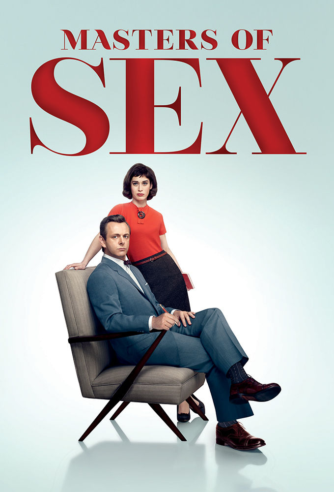 Masters of Sex,summary,reviews,forums,photos,