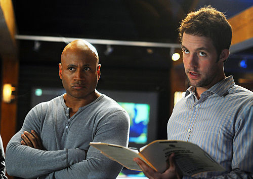 Killshot episode synopsis,reviews,forums,photos,