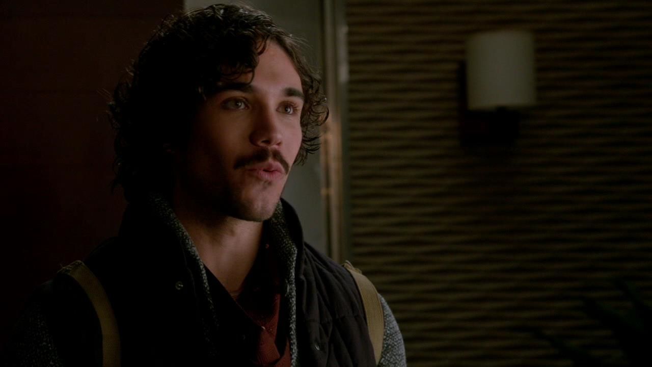 Limelight episode synopsis,reviews,forums,photos,