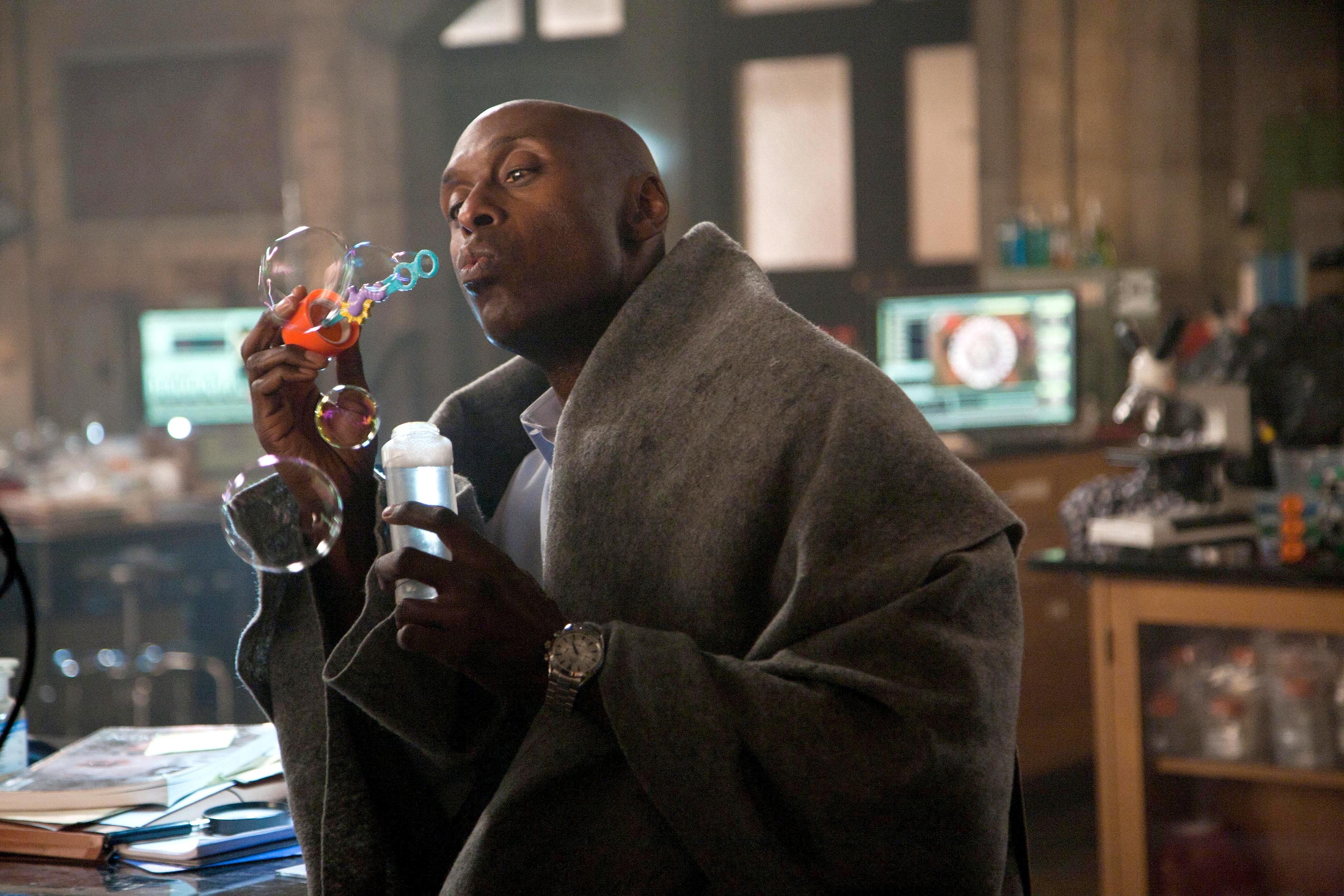 Lysergic Acid Diethylamide episode synopsis,reviews,forums,photos,