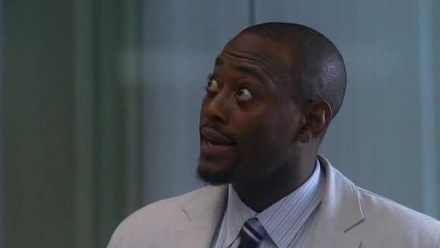 Fools for Love episode synopsis,reviews,forums,photos,