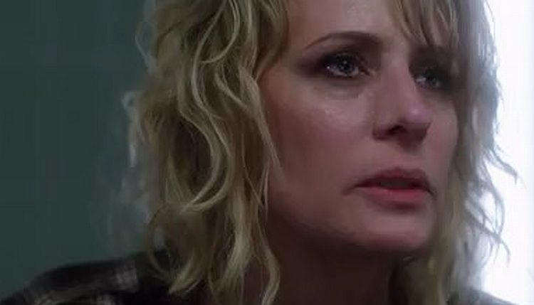 There's Something About Mary episode synopsis,reviews,forums,photos,