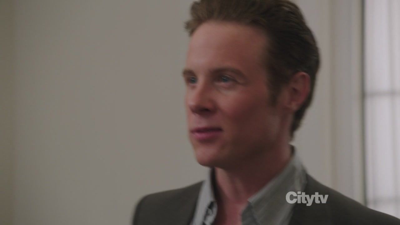 Duplicity episode synopsis,reviews,forums,photos,