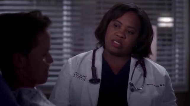 Get Up, Stand Up episode synopsis,reviews,forums,photos,