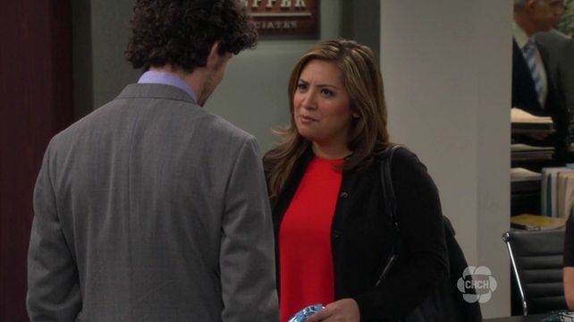 Movin' on Up episode synopsis,reviews,forums,photos,