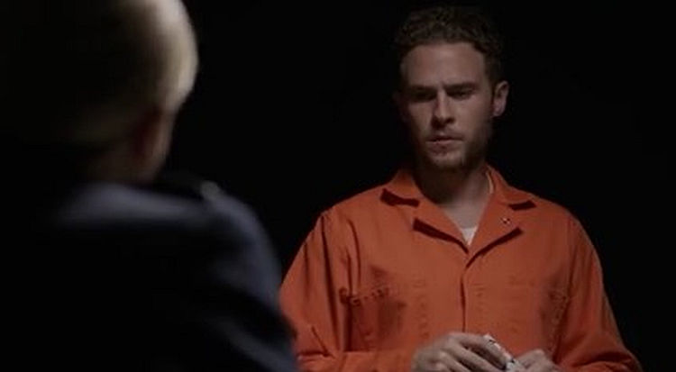 Rewind episode synopsis,reviews,forums,photos,