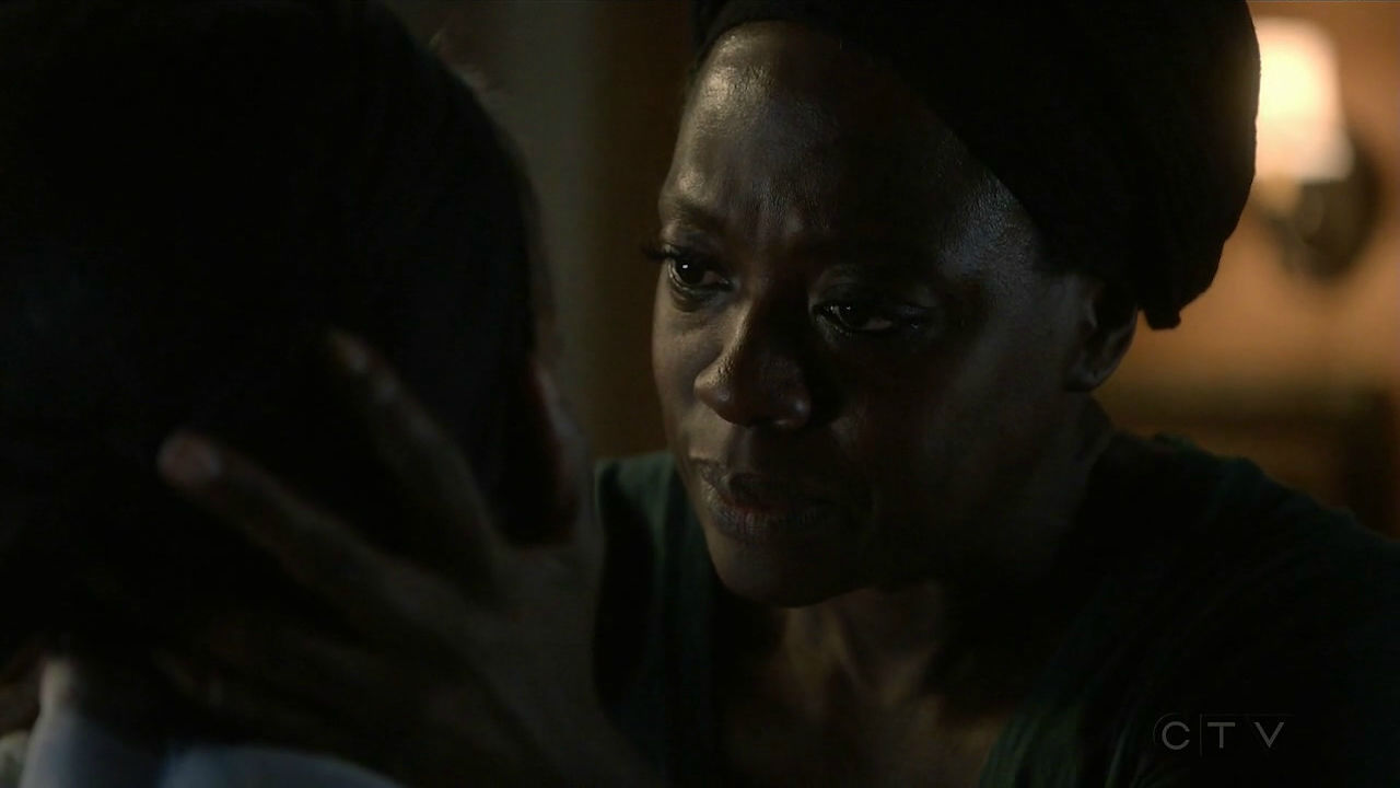 I'm Going Away episode synopsis,reviews,forums,photos,