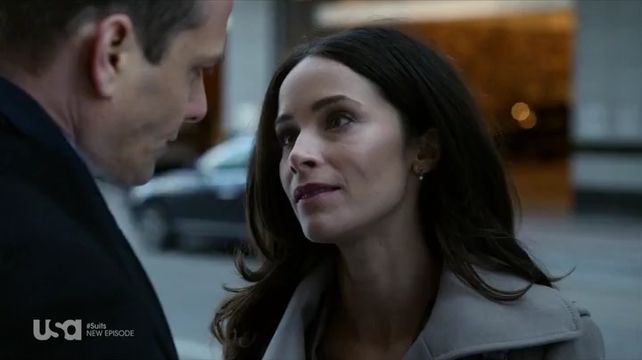Know When to Fold 'Em episode synopsis,reviews,forums,photos,