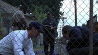 A Bullet Runs Through It (1) episode synopsis,reviews,forums,photos,