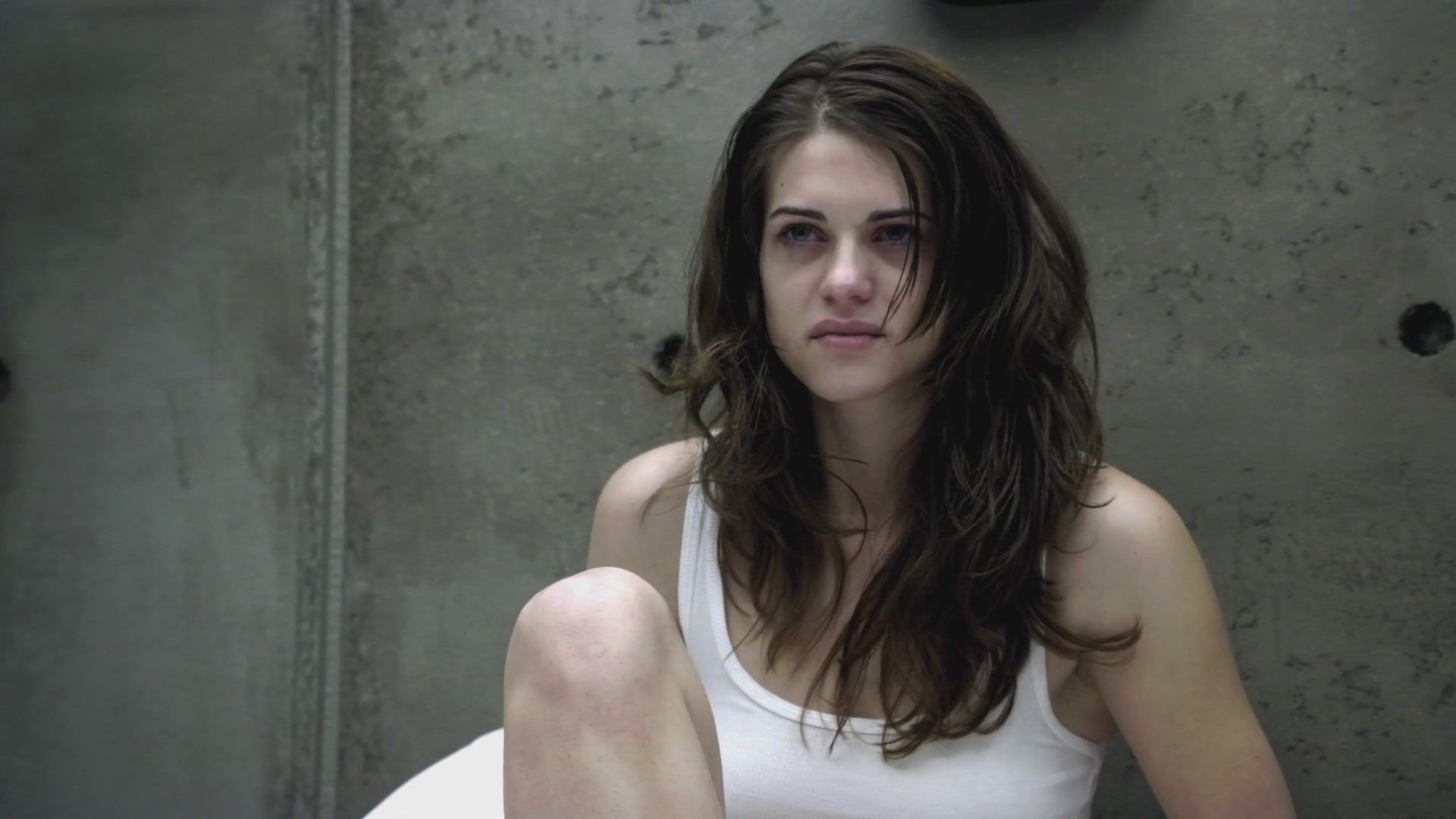 Pilot episode synopsis,reviews,forums,photos,