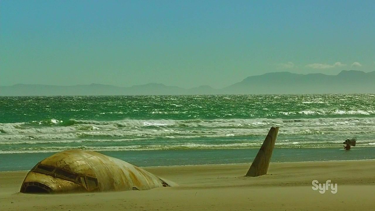 Heirs of Salvation episode synopsis,reviews,forums,photos,