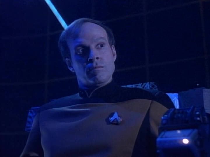 Startrek The Next Generation photos,Encounter at Farpoint, Part I ,Encounter at Farpoint, Part II ,The Naked Now ,Code of Honor ,The Last Outpost ,Where No One Has Gone Before ,Lonely Among Us ,Justice ,The Battle ,Hide and Q ,Haven ,The Big Goodbye ,Datalore ,Angel One ,11001001 ,Too Short a Season ,When the Bough Breaks ,Home Soil ,Coming of Age ,Heart of Glory ,The Arsenal of Freedom ,Symbiosis ,Skin of Evil ,We'll Always Have Paris ,Conspiracy ,The Neutral Zone ,The Child ,Where Silence Has Lease ,Elementary, Dear Data ,The Outrageous Okona ,Loud as a Whisper ,The Schizoid Man ,Unnatural Selection ,A Matter of Honor ,The Measure of a Man ,The Dauphin ,Contagion ,The Royale ,Time Squared ,The Icarus Factor ,Pen Pals ,Q Who? ,Samaritan Snare ,Up The Long Ladder ,Manhunt ,The Emissary ,Peak Performance ,Shades of Gray ,Evolution ,The Ensigns of Command ,The Survivors ,Who Watches The Watchers? ,The Bonding ,Booby Trap ,The Enemy ,The Price ,The Vengeance Factor ,The Defector ,The Hunted ,The High Ground ,Deja Q ,A Matter of Perspective ,Yesterday's Enterprise ,The Offspring ,Sins of the Father ,Allegiance ,Captain's Holiday ,Tin Man ,Hollow Pursuits ,The Most Toys ,Sarek ,MÃ©nage Ã  Troi ,Transfigurations ,The Best of Both Worlds, Part I ,The Best of Both Worlds, Part II ,Family ,Brothers ,Suddenly Human ,Remember Me ,Legacy ,Reunion ,Future Imperfect ,Final Mission ,The Loss ,Data's Day ,The Wounded ,Devil's Due ,Clues ,First Contact ,Galaxy's Child ,Night Terrors ,Identity Crisis ,The Nth Degree ,QPid ,The Drumhead ,Half a Life ,The Host ,The Mind's Eye ,In Theory ,Redemption, Part I ,Redemption, Part II ,Darmok ,Ensign Ro ,Silicon Avatar ,Disaster ,The Game ,Unification, Part I ,Unification, Part II ,A Matter of Time ,New Ground ,Hero Worship ,Violations ,The Masterpiece Society ,Conundrum ,Power Play ,Ethics ,The Outcast ,Cause and Effect ,The First Duty ,Cost of Living ,The Perfect Mate ,Imaginary Friend ,I, Borg ,The Next Phase ,The Inner Light ,Time's Arrow, Part I ,Time's Arrow, Part II ,Realm of Fear ,Man of the People ,Relics ,Schisms ,True-Q ,Rascals ,A Fistful of Datas ,The Quality of Life ,Chain of Command, Part I ,Chain of Command, Part II ,Ship in a Bottle ,Aquiel ,Face of the Enemy ,Tapestry ,Birthright, Part I ,Birthright, Part II ,Starship Mine ,Lessons ,The Chase ,Frame of Mind ,Suspicions ,Rightful Heir ,Second Chances ,Timescape ,Descent, Part I ,Descent, Part II ,Liaisons ,Interface ,Gambit, Part I ,Gambit, Part II ,Phantasms ,Dark Page ,Attached ,Force of Nature ,Inheritance ,Parallels ,The Pegasus ,Homeward ,Sub Rosa ,Lower Decks ,Thine Own Self ,Masks ,Eye of the Beholder ,Genesis ,Journey's End ,Firstborn ,Bloodlines ,Emergence ,Preemptive Strike ,All Good Things... Part I ,All Good Things... Part II ,Encounter at Farpoint (1) ,Encounter at Farpoint (2) ,DÃ©jÃ  Q ,The Best of Both Worlds (1) ,The Best of Both Worlds (2) ,Redemption (1) ,Redemption (2) ,Unification (1) ,Unification (2) ,Time's Arrow (1) ,Time's Arrow (2) ,True Q ,Chain of Command (1) ,Chain of Command (2) ,Birthright (1) ,Birthright (2) ,Descent (1) ,Descent (2) ,Gambit (1) ,Gambit (2) ,All Good Things... (1) ,All Good Things... (2) 