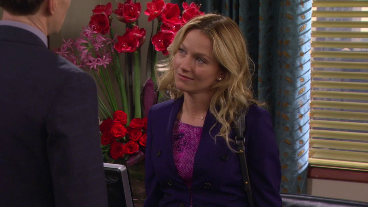 Good Crazy episode synopsis,reviews,forums,photos,