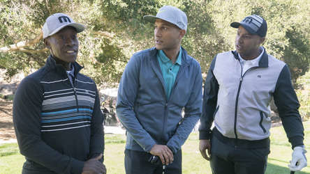 Johari Window episode synopsis,reviews,forums,photos,