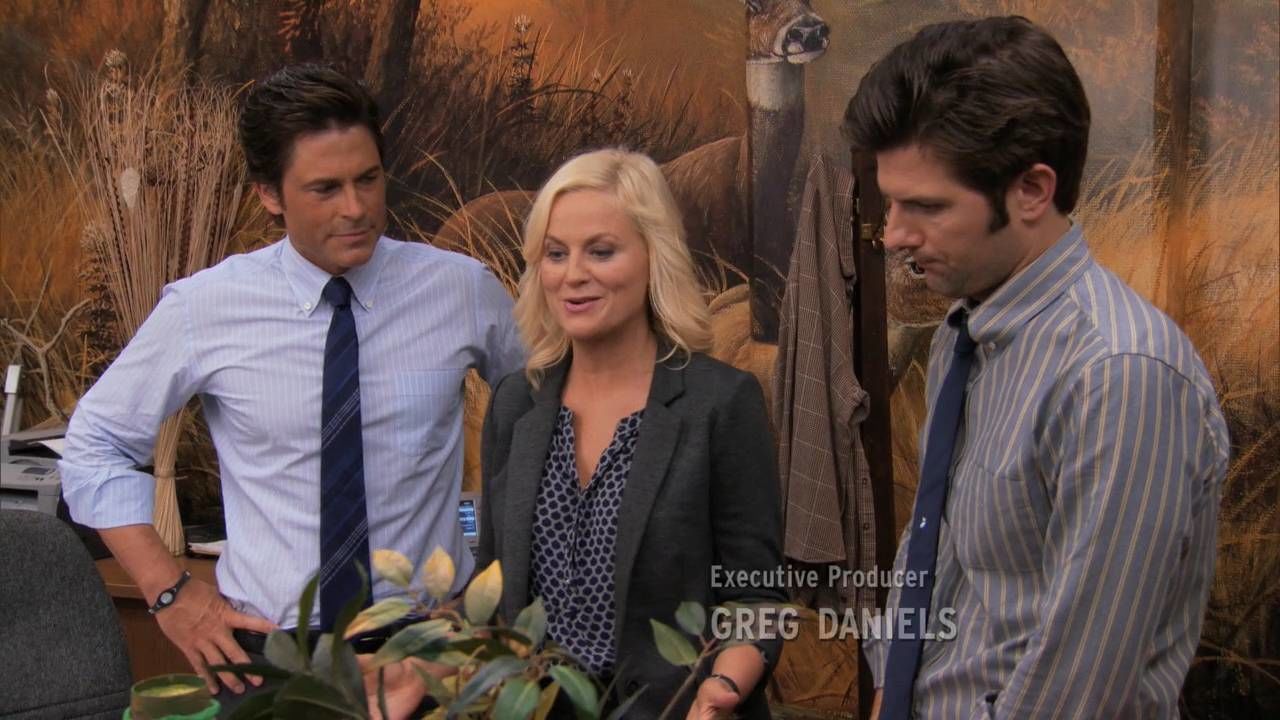 Smallest Park episode synopsis,reviews,forums,photos,