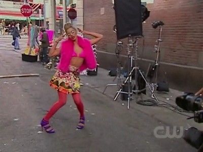 Smile and Pose episode synopsis,reviews,forums,photos,