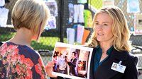 Trends with Benefits episode synopsis,reviews,forums,photos,