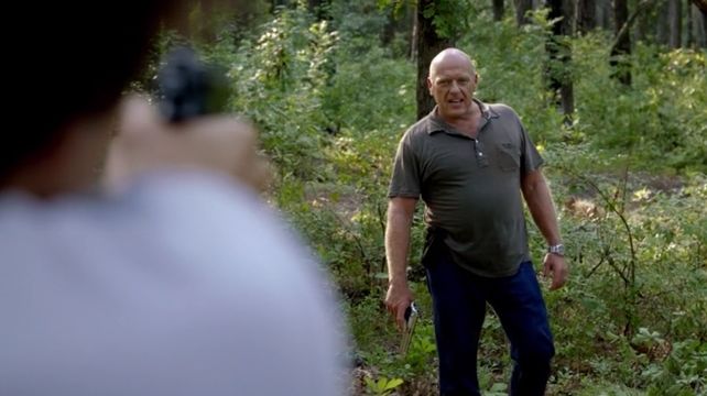 Go Now episode synopsis,reviews,forums,photos,