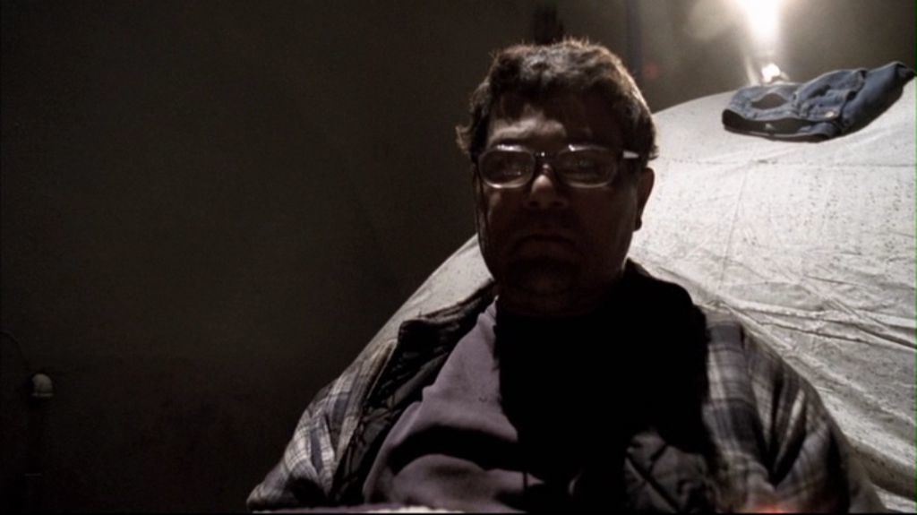 To Hell...and Back (1) episode synopsis,reviews,forums,photos,