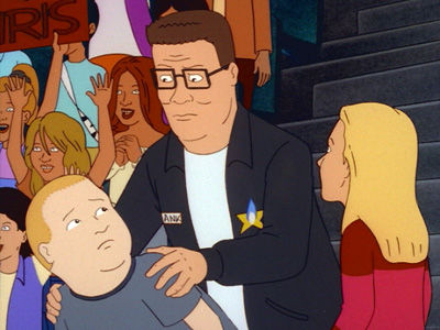 Get Your Freak Off episode synopsis,reviews,forums,photos,