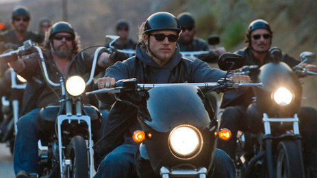 The Culling episode synopsis,reviews,forums,photos,