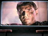 Balance of Terror television episode cast,Miri episode cast,Amok Time episode cast,Return to Tomorrow episode cast,Patterns of Force episode cast,The Cloud Minders episode cast
