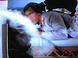 Assignment: Earth episode synopsis,reviews,forums,photos,Where No Man Has Gone Before episode synopsis,What Are Little Girls Made Of? episode synopsis,The Devil in the Dark episode synopsis,The City on the Edge of Forever episode synopsis,I, Mudd episode synopsis