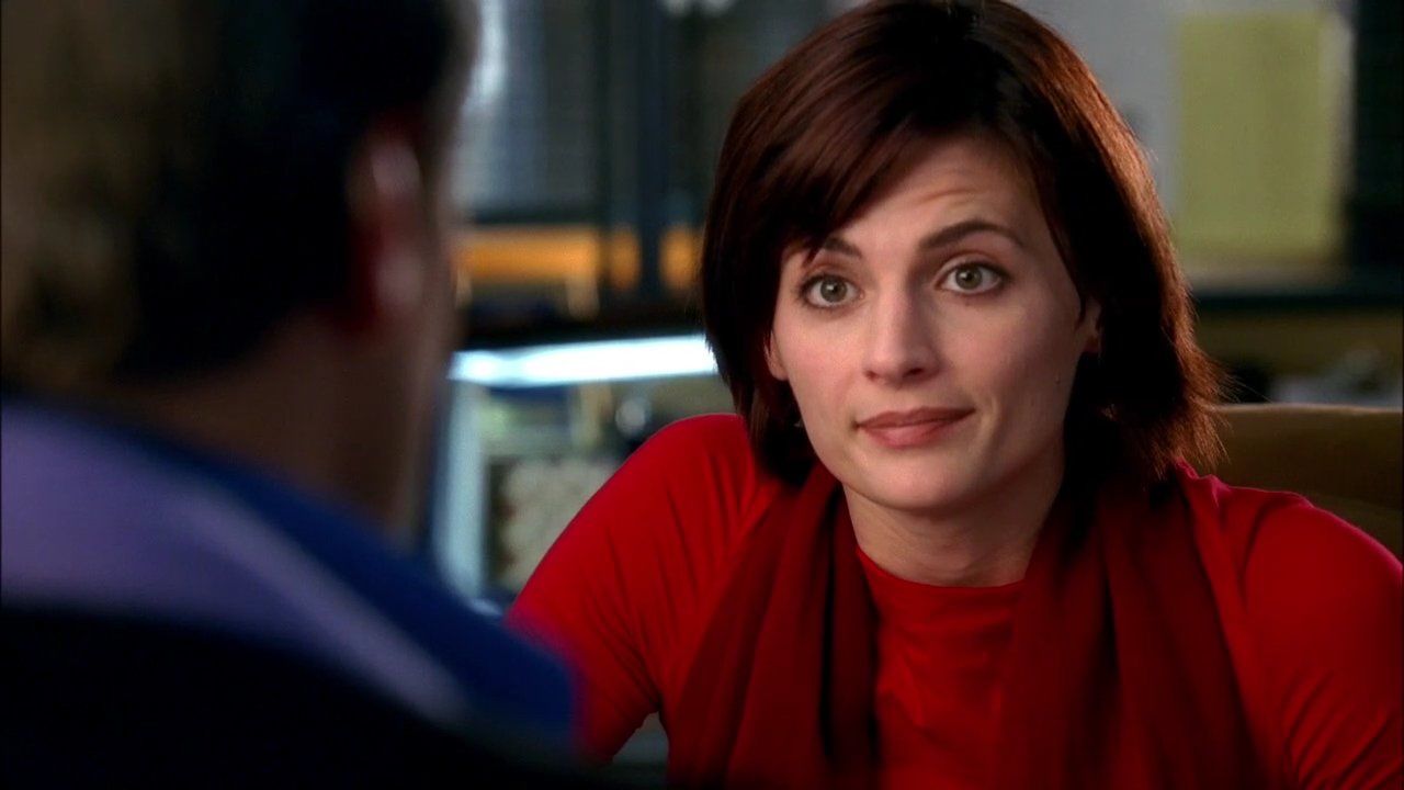 Hell Hath No Fury episode synopsis,reviews,forums,photos,