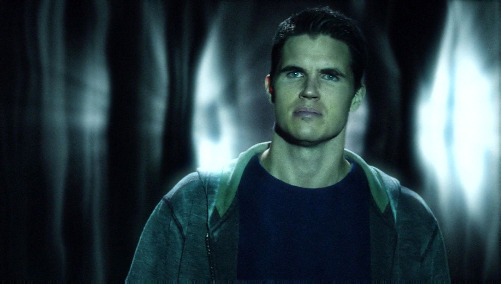 Limbo episode synopsis,reviews,forums,photos,