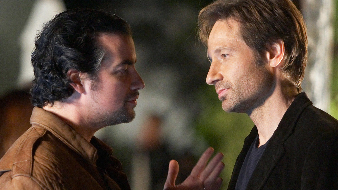 Slow Happy Boys episode synopsis,reviews,forums,photos,