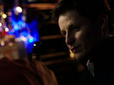 Some Kind of Hero episode synopsis,reviews,forums,photos,
