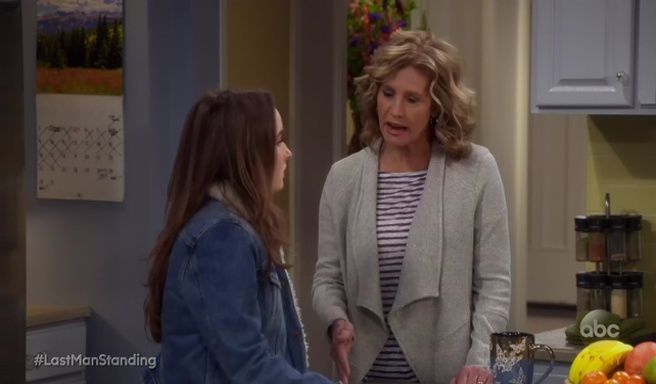 Heavy Meddle episode synopsis,reviews,forums,photos,