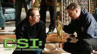 Two and a Half Deaths episode synopsis,reviews,forums,photos,
