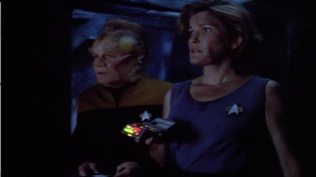 Year of Hell, Part II episode synopsis,reviews,forums,photos,