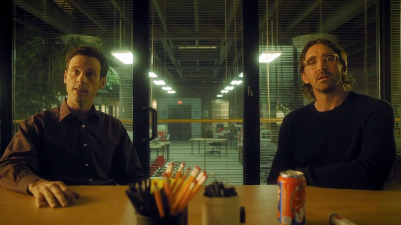 Miscellaneous episode synopsis,reviews,forums,photos,