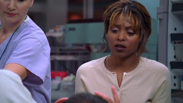 Spin episode synopsis,reviews,forums,photos,