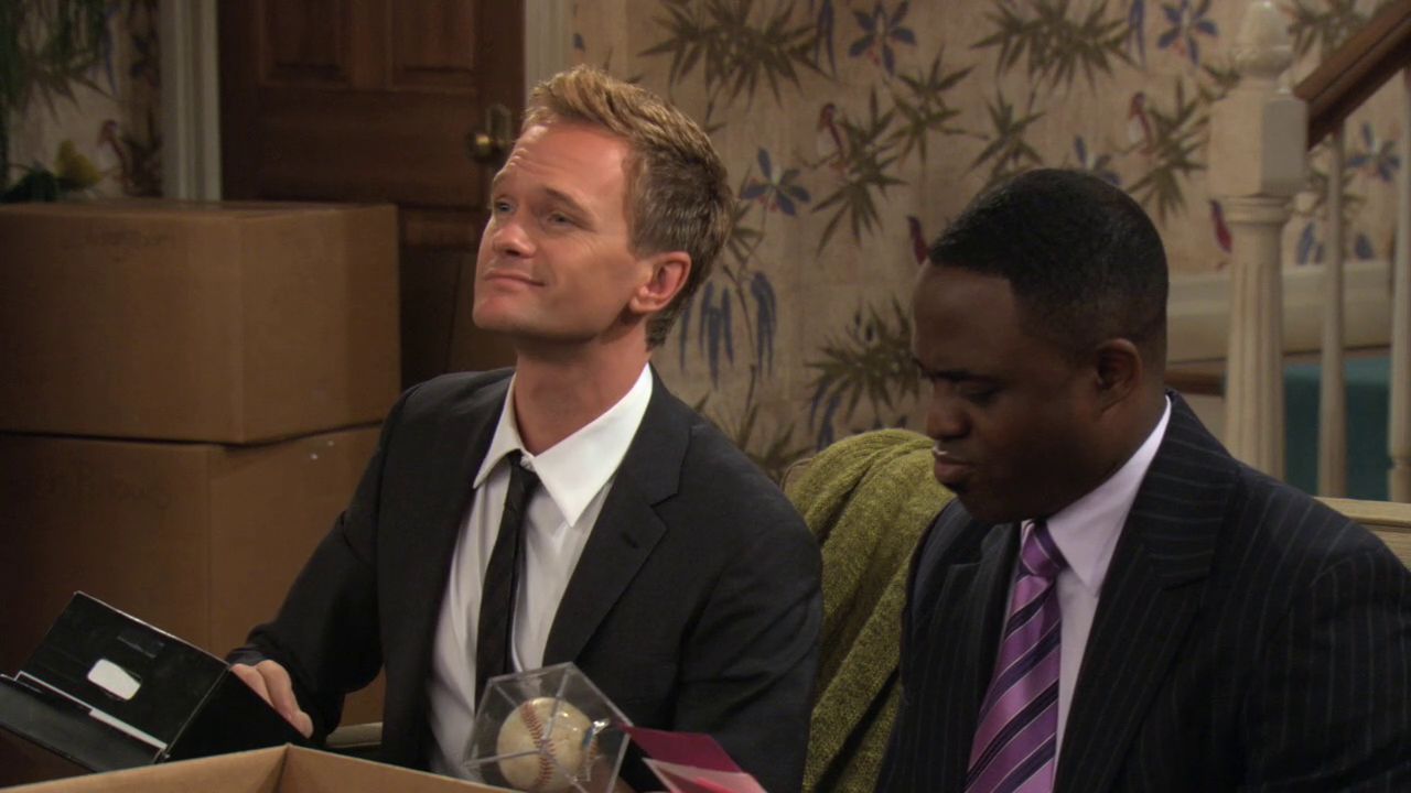 Cleaning House episode synopsis,reviews,forums,photos,