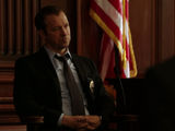 Reagan v. Reagan episode synopsis,reviews,forums,photos,