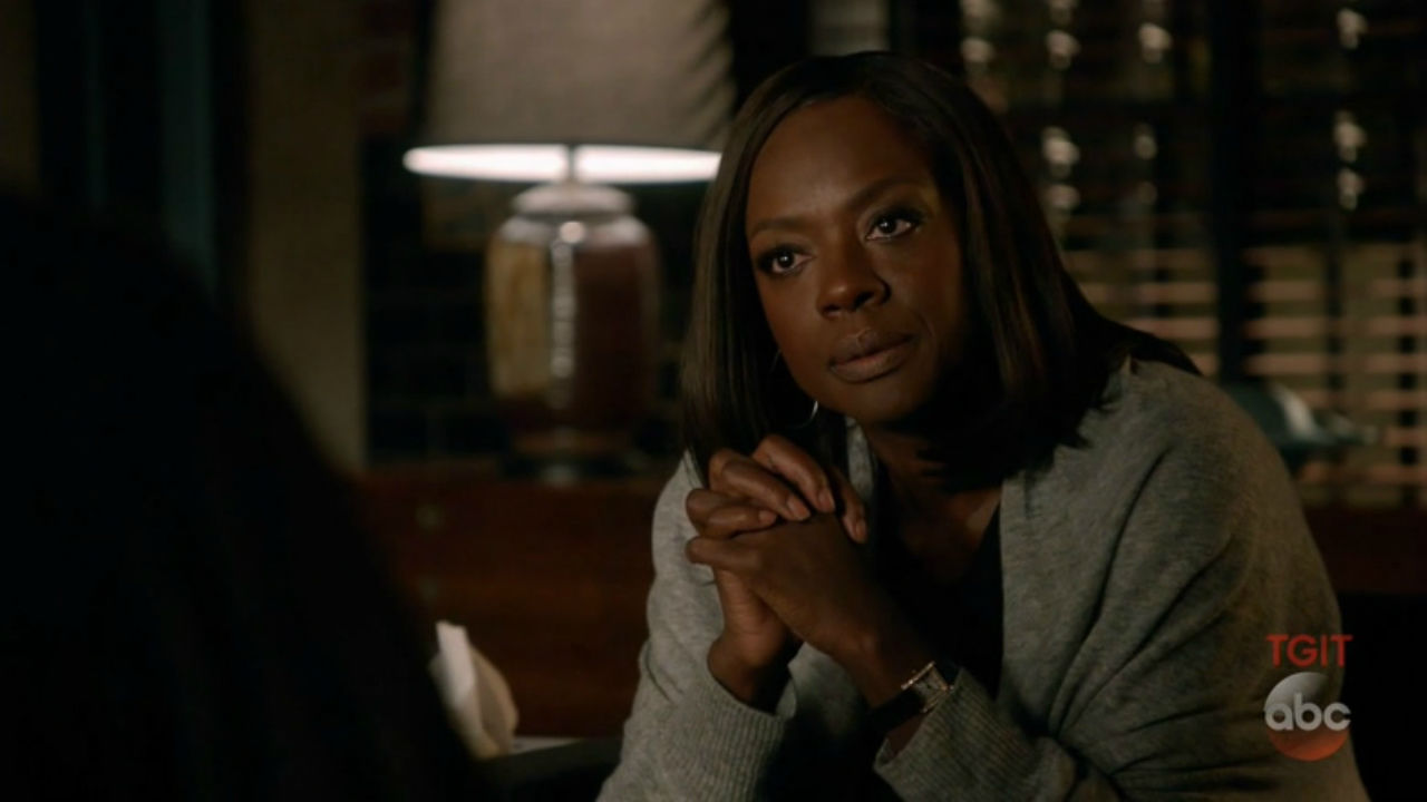 It's for the Greater Good episode synopsis,reviews,forums,photos,