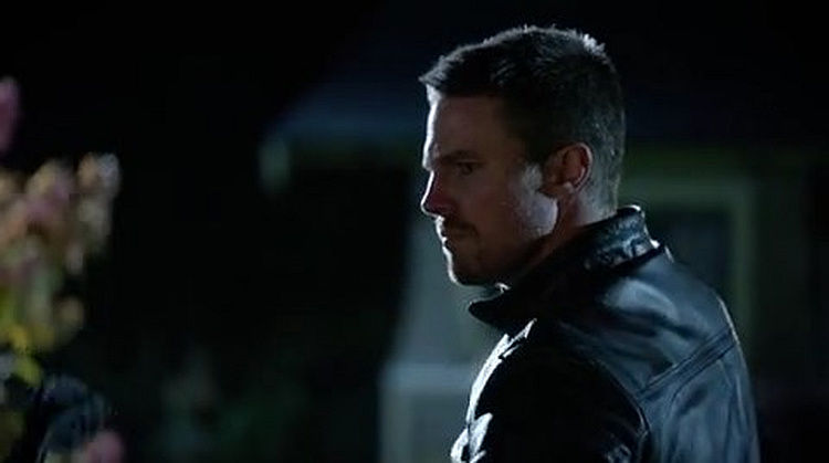 Invasion! episode synopsis,reviews,forums,photos,