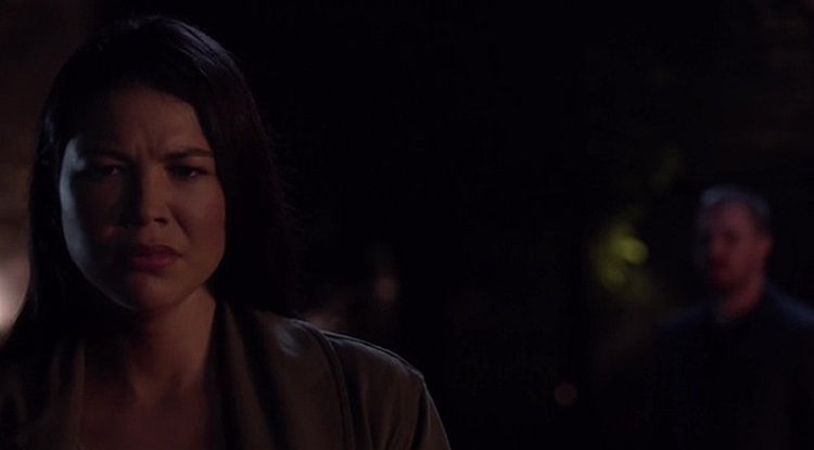 My Name is Emiko Queen episode synopsis,reviews,forums,photos,