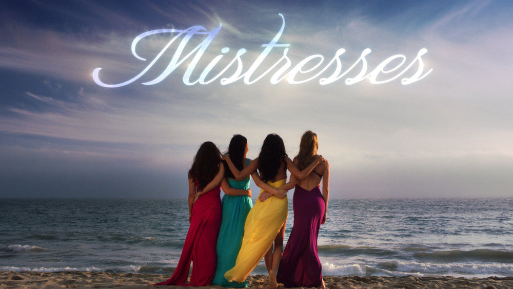 Pilot episode synopsis,reviews,forums,photos,