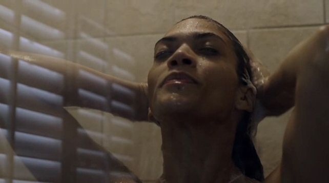 Turn Table Turn episode synopsis,reviews,forums,photos,