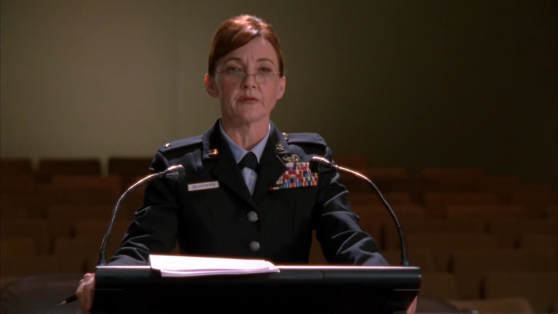 Chuck Versus the Subway episode synopsis,reviews,forums,photos,