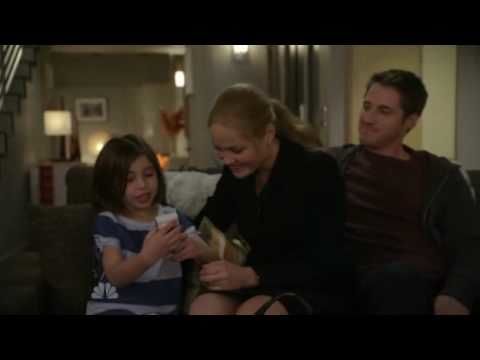 The Deep End of the Pool episode synopsis,reviews,forums,photos,